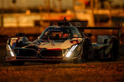 rolex 24 2019 schedule|rolex 24 weekend schedule.